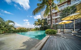 Astera Resort Canggu By Ini Vie Hospitality